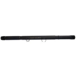 FEBEST 0212-N16LH non classificato