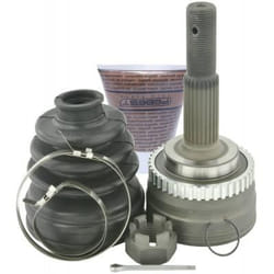 FEBEST 0210-013A42 non classificato
