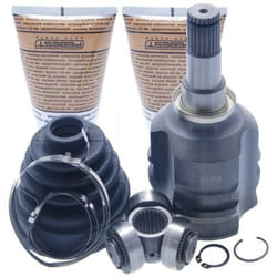 FEBEST 0111-AV220 non classificato
