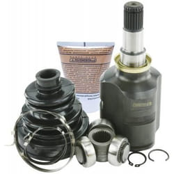 FEBEST 0111-AE100 non classificato