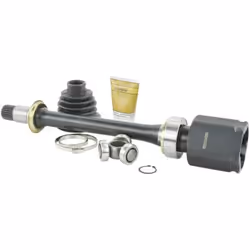 FEBEST 0111-ACV30RH