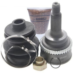 FEBEST 0710-017A43 non classificato