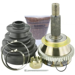 FEBEST 1210-011A47 non classificato