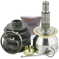 FEBEST 1210-011 non classificato