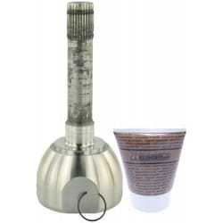 FEBEST 0210-073 non classificato