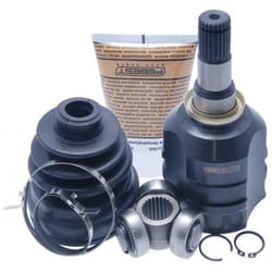 FEBEST 0111-ZZE120 non classificato