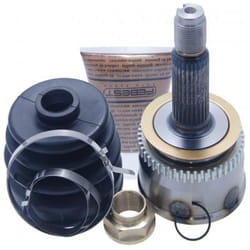 FEBEST 1210-012A48 non classificato