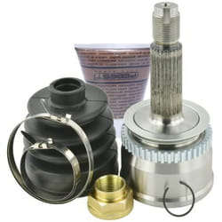 FEBEST 1210-012A44 non classificato