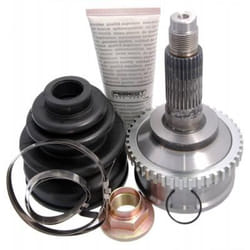 FEBEST 0510-018A44 non classificato