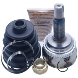 FEBEST 0110-055A48 non classificato