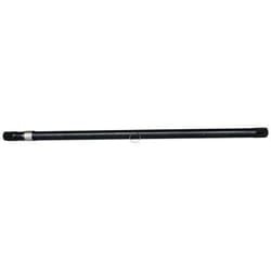 FEBEST 0112-LC80LH non classificato