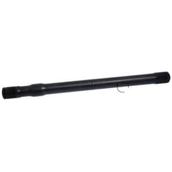 FEBEST 0112-LC80RH non classificato