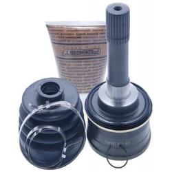 FEBEST 0710-011 non classificato