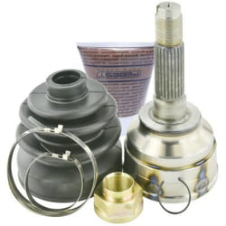 FEBEST 0510-MPV non classificato