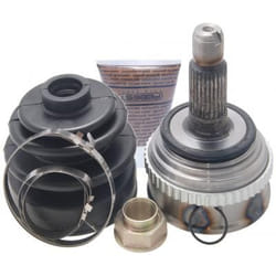 FEBEST 0310-024A50 non classificato