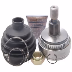 FEBEST 1610-163A48
