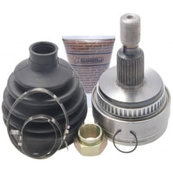 FEBEST 1610-163A48 non classificato