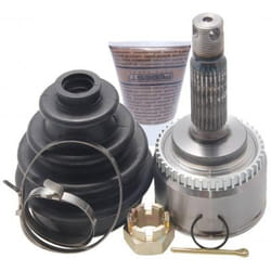 FEBEST 0410-010A43 non classificato