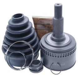 FEBEST 1610-802A48 non classificato