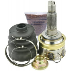 FEBEST 0510-009 non classificato