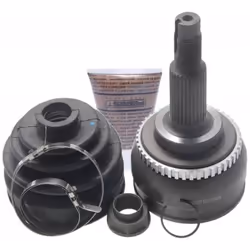 FEBEST 0210-040A46