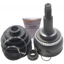 FEBEST 0210-040A46 non classificato