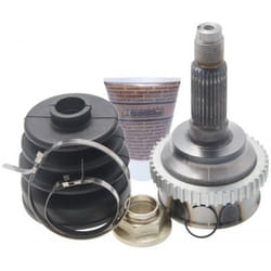 FEBEST 0510-045A44 non classificato
