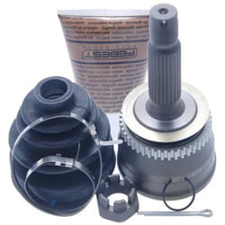 FEBEST 1210-002A44 non classificato