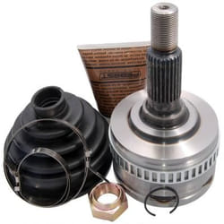 FEBEST 1610-801A48 non classificato