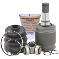 FEBEST 0511-323FLH