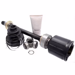 FEBEST 0111-ST220RH