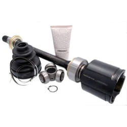 FEBEST 0111-ST220RH non classificato