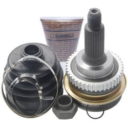 FEBEST 0710-SY415A42 non classificato