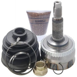 FEBEST 0210-034A44 non classificato