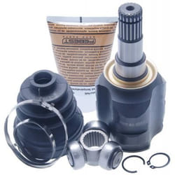 FEBEST 0111-ST220LH non classificato