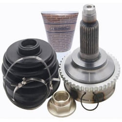 FEBEST 0510-041A44 non classificato