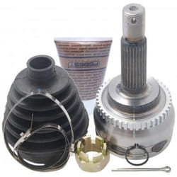 FEBEST 0410-DA2A43 non classificato