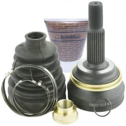 FEBEST 0110-054 non classificato