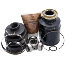 FEBEST 0811-1002 non classificato