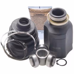 FEBEST 0511-323FRH