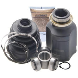FEBEST 0511-323FRH non classificato