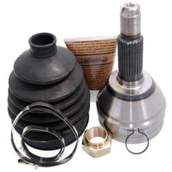 FEBEST 1110-010 non classificato