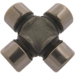 FEBEST AST-1539 non classificato