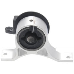 FEBEST NM-J31RH non classificato