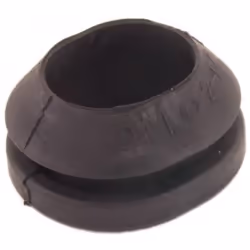 FEBEST NSB-M300
