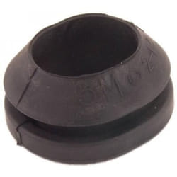 FEBEST NSB-M300 non classificato