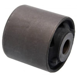 FEBEST MZAB-092 non classificato