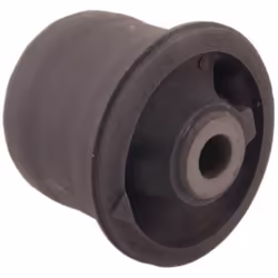 FEBEST TAB-455