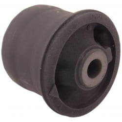 FEBEST TAB-455 non classificato