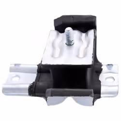 FEBEST NM-R20RH